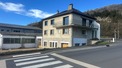 Property, Near ESPALION in Aveyron