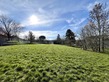 Plot, Near ALBI in Tarn