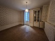 5 Bed. House, Near MILLAU in Aveyron