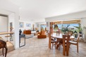 4 Bed. Apartment, Near Grasse in Alpes-Maritimes