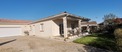 6 Bed. House, Near MONTAUBAN in Tarn-et-Garonne
