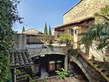 5 Bed. House, Near MONTMOIRAC in Gard