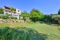 5 Bed. House, Near Biot in Alpes-Maritimes