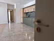 4 Bed. Apartment, Near MILLAU in Aveyron