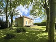 12 Bed. House, Near EAUZE in Gers