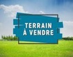 Property, Near BOULAZAC ISLE MANOIRE in Dordogne