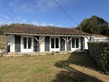 6 Bed. House, Near GENOUILLE in Vienne