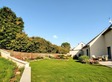7 Bed. Villa, Near RODEZ in Aveyron