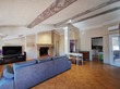 4 Bed. Apartment, Near MONTFAVET in Vaucluse