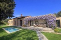 5 Bed. House, Near Grasse in Alpes-Maritimes