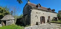 4 Bed. House, Near SAINT JEAN DE LAUR in Lot