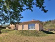 3 Bed. House, Near RIVIERE SUR TARN in Aveyron
