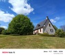5 Bed. House, Near SAINT BONNET L'ENFANTIER in Corr&egrave;ze