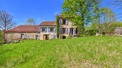 4 Bed. House, Near PROMILAHNES in Lot