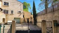 3 Bed. House, Near Beziers in H&eacute;rault