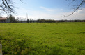 Plot, Near N&eacute;grondes in Dordogne