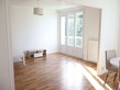 1 Bed. Apartment, Near MORTAIN BOCAGE in Manche