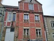 2 Bed. House, Near Le Teilleul in Manche