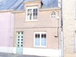 3 Bed. House, Near MORTAIN BOCAGE in Manche