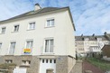 3 Bed. House, Near Mortain-Bocage in Manche