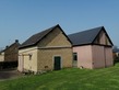 Plot, Near Grandparigny in Manche