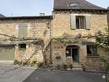 2 Bed. House, Near Saint Cyprien in Dordogne