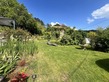 3 Bed. House, Near SAINT-CYPRIEN in Dordogne