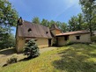3 Bed. House, Near LE BUGUE in Dordogne