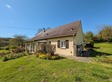 3 Bed. House, Near SAINT CHAMASSY in Dordogne