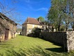 6 Bed. House, Near SAINT AVIT SENIEUR in Dordogne