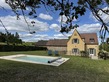 3 Bed. House, Near DOMME in Dordogne