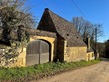 4 Bed. House, Near Castels et bezenac in Dordogne
