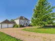 4 Bed. Property, Near Abjat-sur-Bandiat in Dordogne