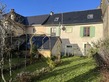 3 Bed. Property, Near Lanouaille in Dordogne