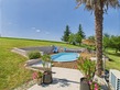 3 Bed. Property, Near Nanteuil-Auriac-de-Bourzac in Dordogne