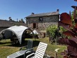 3 Bed. Property, Near Val-d&rsquo;Oire-et-Gartempe in Haute-Vienne