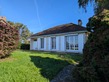 2 Bed. Property, Near Azat-le-Ris in Haute-Vienne