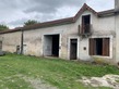 Property, Near Nontron in Dordogne