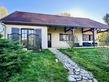3 Bed. Property, Near Saint-Sulpice-les-Feuilles in Haute-Vienne