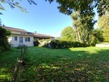 3 Bed. Property, Near Cussac in Haute-Vienne
