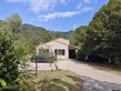4 Bed. Property, Near Belvianes-et-Cavirac in Aude