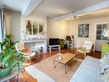 3 Bed. Property, Near Limoux in Aude