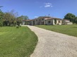 3 Bed. Property, Near Matha in Charente-Maritime