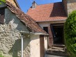 2 Bed. Property, Near Hautefort in Dordogne