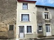 2 Bed. Property, Near Verteuil-sur-Charente in Charente