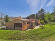 5 Bed. Property, Near Couiza in Aude