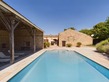 4 Bed. Property, Near Monflanquin in Lot-et-Garonne