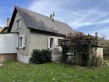2 Bed. Property, Near S&eacute;gur-le-Ch&acirc;teau in Corr&egrave;ze