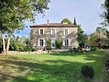 6 Bed. Property, Near Saint-Barth&eacute;lemy-d&rsquo;Agenais in Lot-et-Garonne