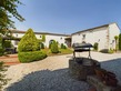 4 Bed. Property, Near Paizay-le-Chapt in Deux-S&egrave;vres